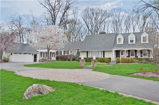 Wyckoff Avenue Home Among Weekend's Open Houses in Wyckoff, Franklin Lakes