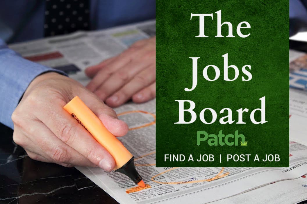 1,000+ Jobs in Mahwah: Home Depot, TD Bank, Stryker