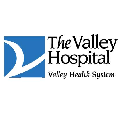 Ridgewood's Valley Hospital Hosts Active Shooter Training April 30, May 1