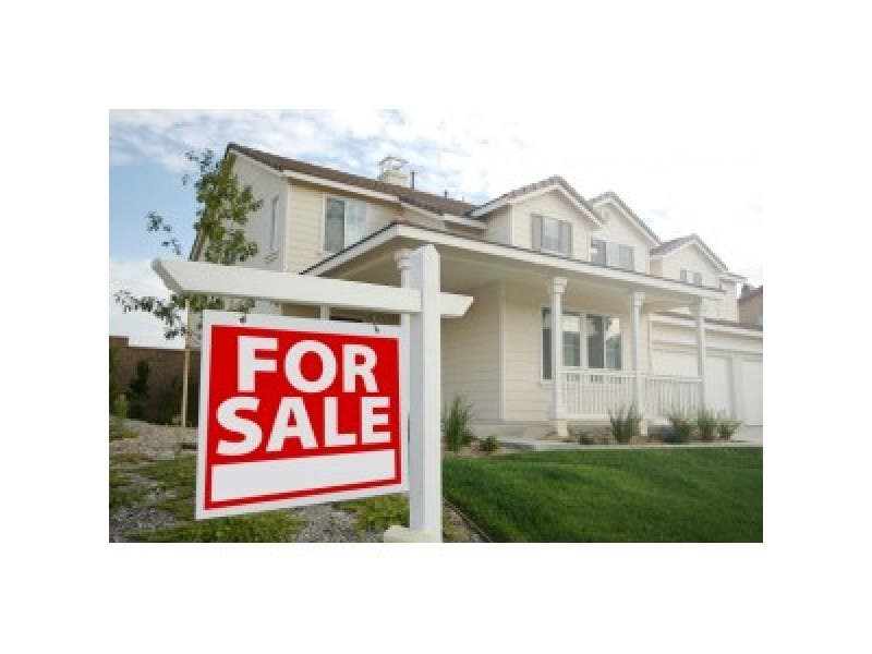 Homes For Sale In The Holmdel-Hazlet Area