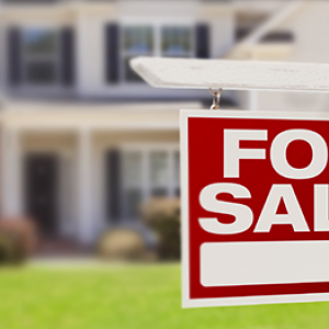 Homes For Sale In Marlboro And Colts Neck