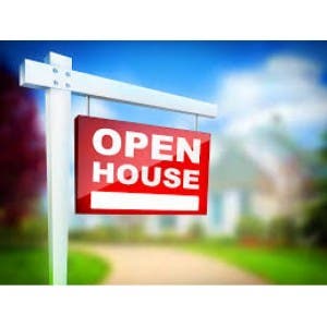 Open Houses In The South Brunswick Area