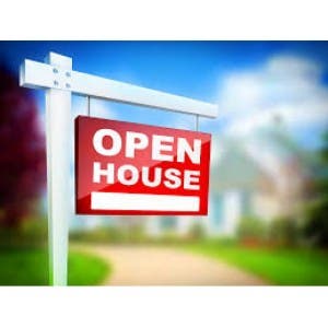 Open Houses In Holmdel And Hazlet