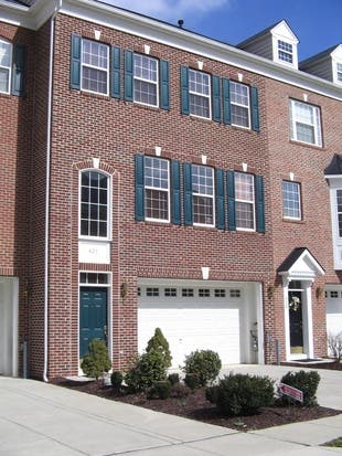 Rentals Available in Edgewater-Davidsonville