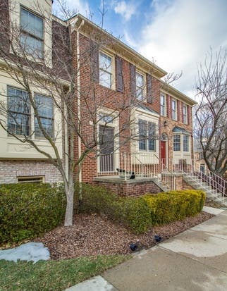 Homes Recently Sold in Rockville