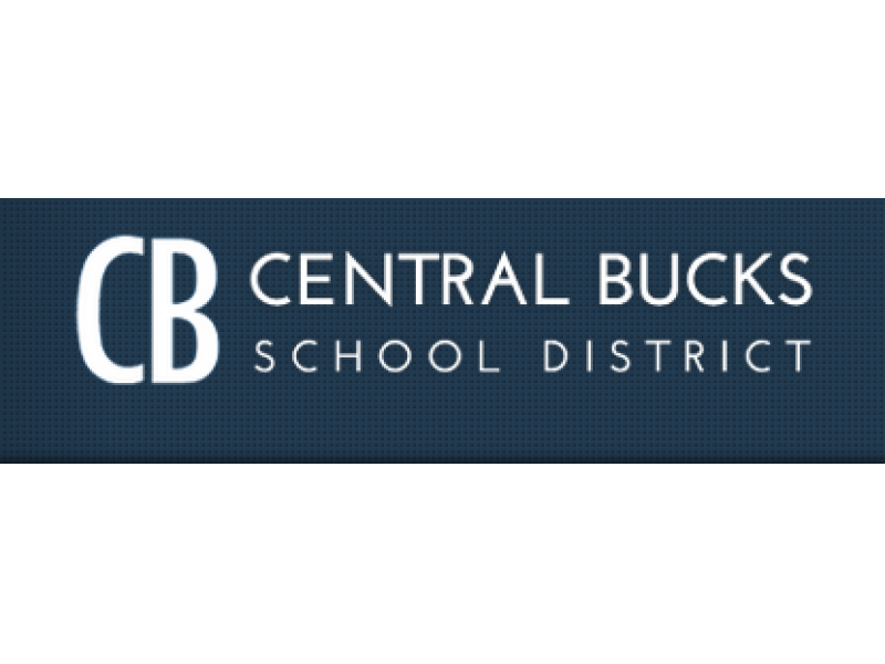 Central Bucks School Board Candidates Participate in Forum