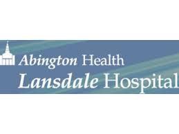 Lansdale Hospital Wins Two Healthgrades Awards