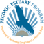 Peconic Estuary's profile picture