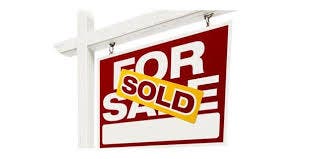 Check Out These Recently Sold Homes In Lansdale