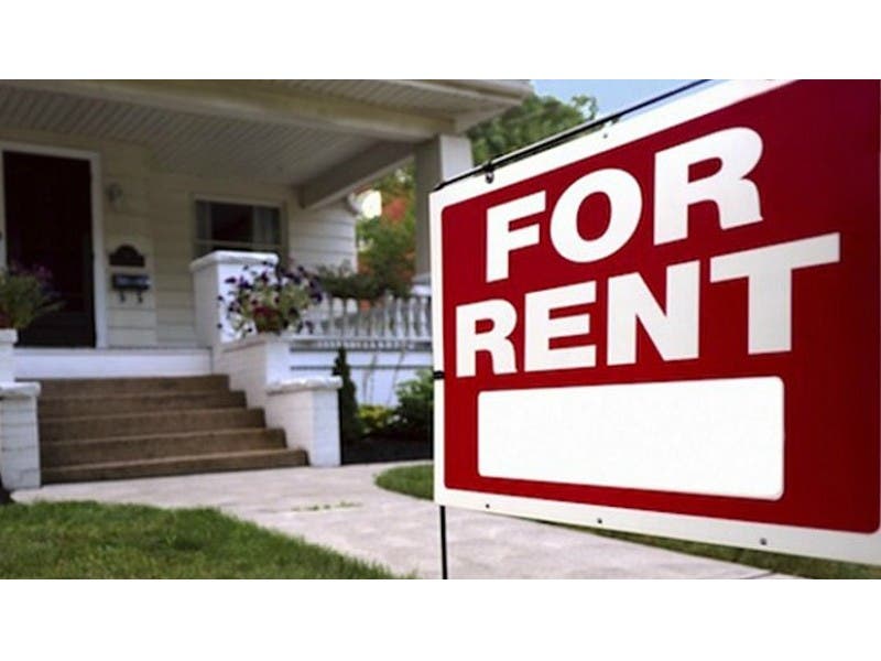 New Rental Opportunities Around Phoenixville