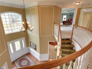 $850K Home The Most Expensive On The Market In Phoenixville