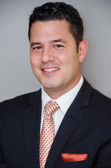 Houlihan Lawrence Appoints New Manager For Yonkers Office