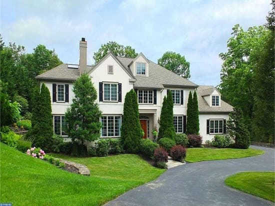 Wow House! Two Fireplaces, Wet Bar