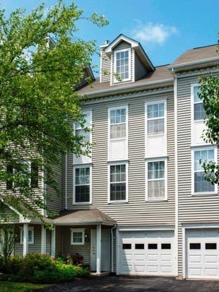 Apartments for Rent in Peabody