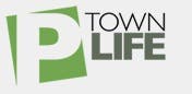 Ptownlife Hosts 3rd Annual Essay Contest