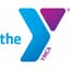 YMCA of Greater Monmouth County's profile picture