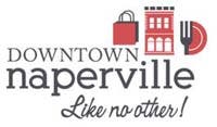 What Are Some of the Great Things About Naperville?