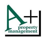 Rental Property Management Options