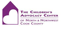 Get Involved: Children's Advocacy Center