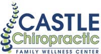 How a Chiropractor Can Impact Your Health