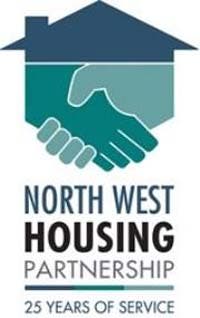 Providing Affordable Housing in the Northwest Suburbs