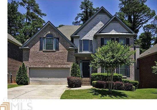 Latest Homes for Sale and Rent in Tucker
