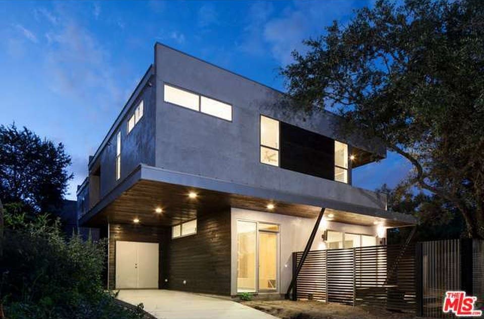 3 East Austin Homes for Sale