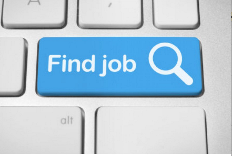 15 Job Openings Near East Meadow: Branch Manager, Substitute Teachers, Executive Chef