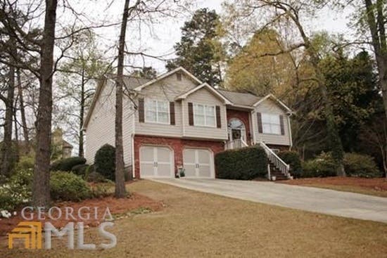 Latest Homes For Sale in Dacula