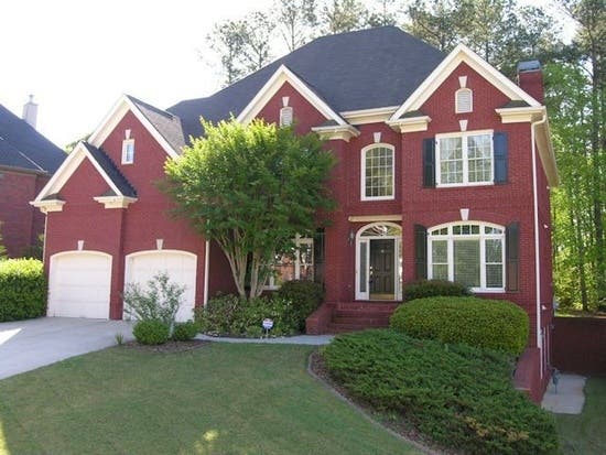 Latest Homes For Sale in Peachtree Corners