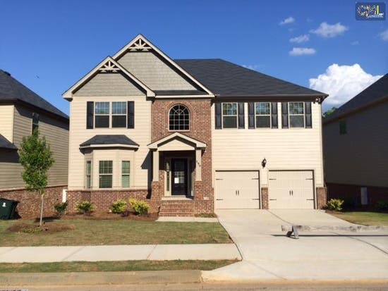 Latest Homes For Sale in Loganville-Grayson