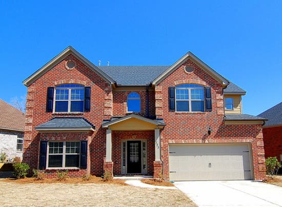 Latest Homes For Sale in Dacula