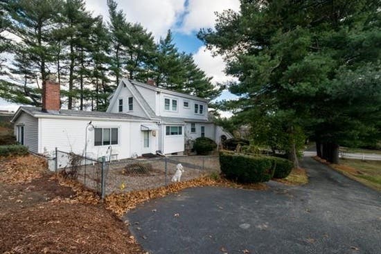 Woburn Real Estate: New Homes on the Market This Week