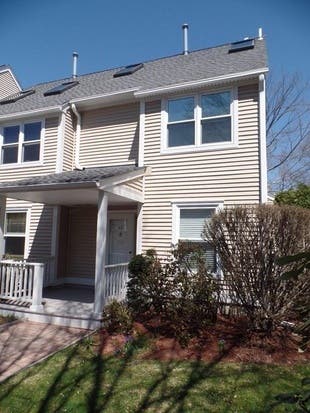 Check Out These Homes for Sale in Woburn