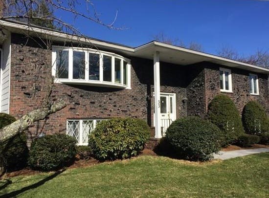 Check Out Stoneham's Latest Real Estate Sales