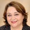 Meet Your Local Reverse Mortgage Specialist Homa Rassouli