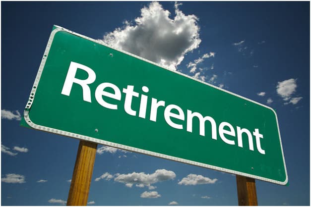 What Is Your Retirement Strategy?