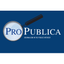 Pro Publica's profile picture