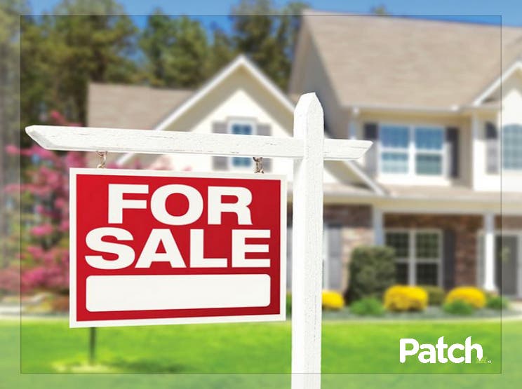 New Homes For Sale in Palos