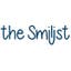 The Smilist Dental's profile picture