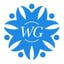 Winter Growth, Inc.'s profile picture