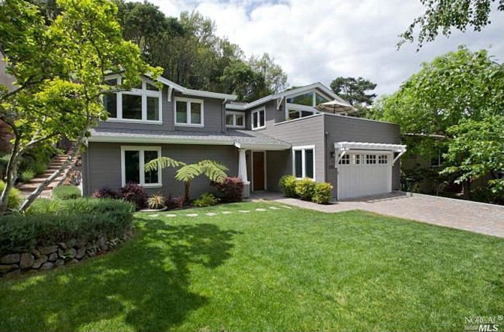 New Homes For Sale in Mill Valley This Week