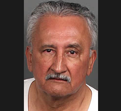 Palm Desert Man Accused of DUI in Connection with Hit-and-Run