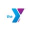 YMCA of Bucks and Hunterdon Counties's profile picture