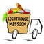 Lighthouse Mission's profile picture