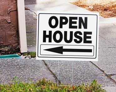 Open Houses This Weekend in Greenbelt: Aug. 16