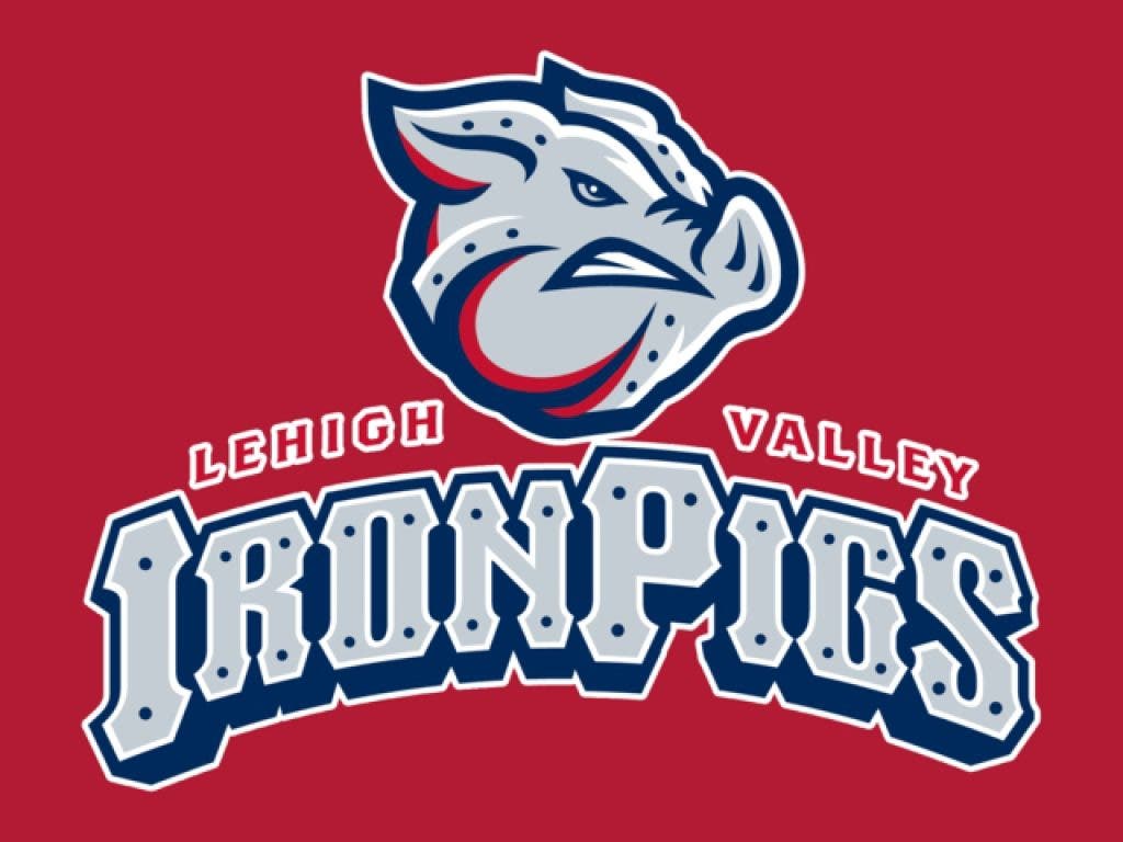 See All-Star Pitcher Carlos Zambrano at Iron Pigs Thursday