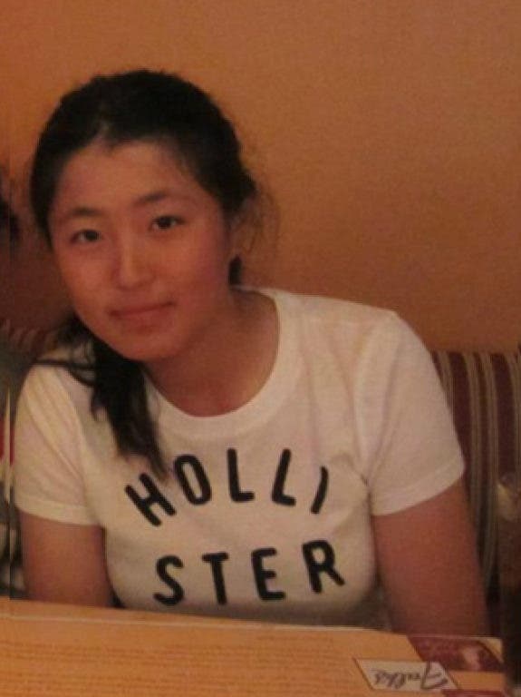 Dorney Park Sued for Chinese Student's Death