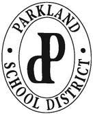 Parkland's Top 3 Percent to be Recognized at Graduation