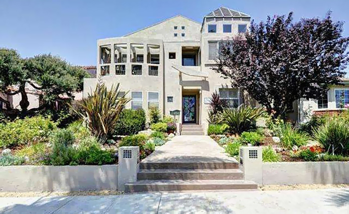 Redondo's Priciest Homes: 219 Avenue F